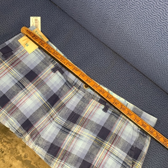 Caribbean Shorts - Picture 5 of 6